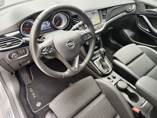 Opel Astra ST Innovation 1.6 CDTI Auto 136 CV