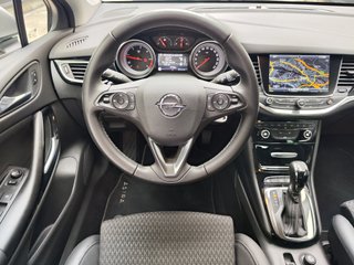 Opel Astra ST Innovation 1.6 CDTI Auto 136 CV