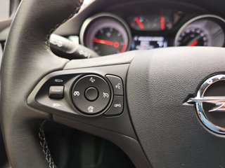 Opel Astra ST Innovation 1.6 CDTI Auto 136 CV