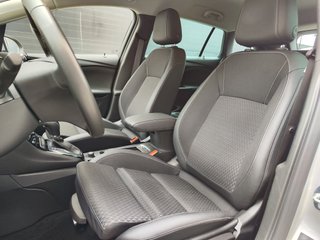 Opel Astra ST Innovation 1.6 CDTI Auto 136 CV