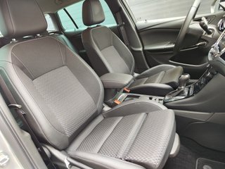 Opel Astra ST Innovation 1.6 CDTI Auto 136 CV