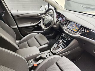 Opel Astra ST Innovation 1.6 CDTI Auto 136 CV