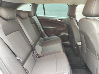 Opel Astra ST Innovation 1.6 CDTI Auto 136 CV