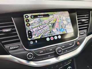 Opel Astra ST Innovation 1.6 CDTI Auto 136 CV