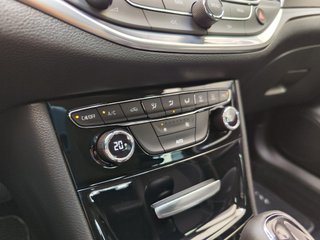 Opel Astra ST Innovation 1.6 CDTI Auto 136 CV