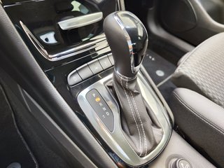 Opel Astra ST Innovation 1.6 CDTI Auto 136 CV