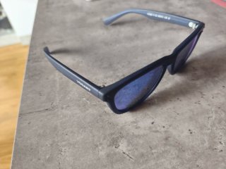 Gafas de sol niño