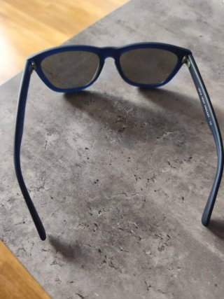 Gafas de sol niño