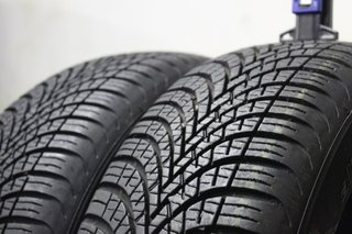 2 Gomme SAVA 175 65 R14 82T 4 Stagioni