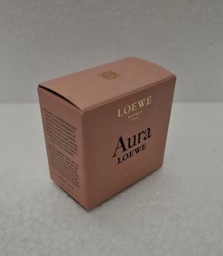 Loewe Aura 5 ml Miniatura Eau de Parfum