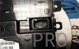 Mandos Climatizador Mini Mini (R56)(2006->)