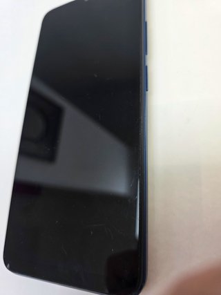 Smartphone Xiaomi Redmi 12C 4/128Gb