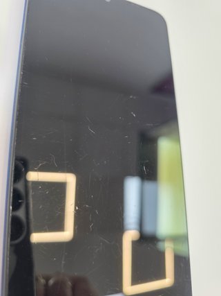 Smartphone Xiaomi Redmi 12C 4/128Gb