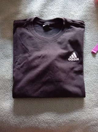 Camiseta Adidas