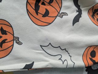 Lote 5 pantalones 110/116