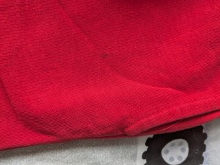 Lote 5 pantalones 110/116