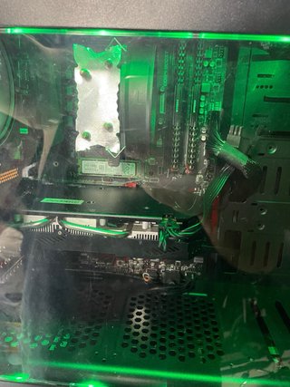 Ordenador Gaming Ryzen 5