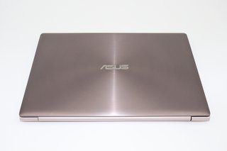 Asus Zenbook UX303LB - i7 -NVIDIA GeForce 940M