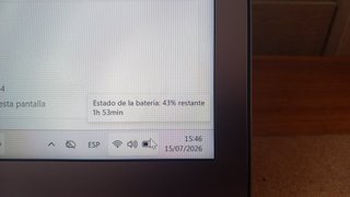 Asus Zenbook UX303LB - i7 -NVIDIA GeForce 940M