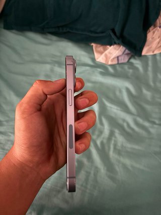 iPhone 14