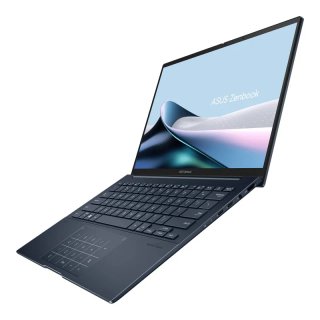 ASUS Zenbook 14 OLED UX3405MA-PP606W Azul Marino