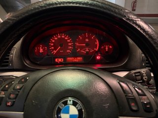 BMW Serie 3 2004