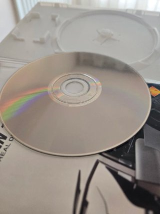 Gran Turismo 4 PS2