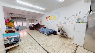 Local comercial en venta en Carrús Oest - El Toscar en Elche