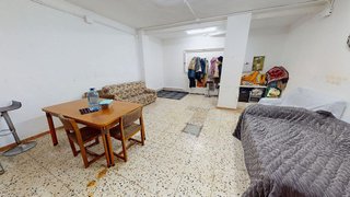 Local comercial en venta en Carrús Oest - El Toscar en Elche