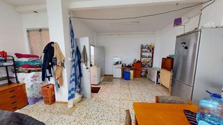 Local comercial en venta en Carrús Oest - El Toscar en Elche