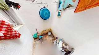 Local comercial en venta en Carrús Oest - El Toscar en Elche
