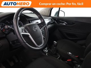 Opel Mokka X 1.4 Turbo Selective Start/Stop