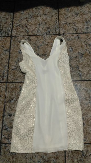 Lote de ropa multicolor