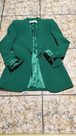 Lote de ropa multicolor