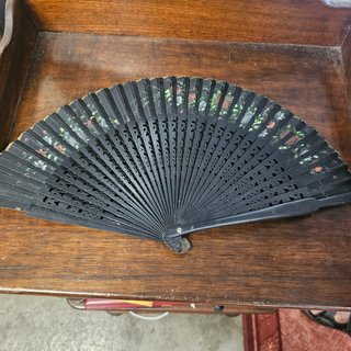 4 ventagli