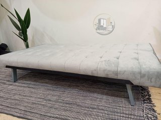 Sofá Cama