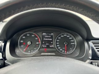 SEAT Toledo 1.2 TSI 110 CV Style Advanced