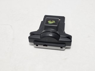 Nintendo e-Reader + - Game Boy Advance