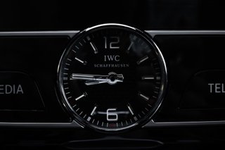 Mercedes-Benz Clase G 63AMG