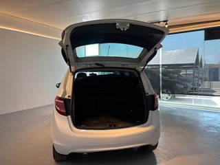 Opel Meriva 2017