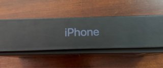 iPhone 12 Pro Max 128GB Azul