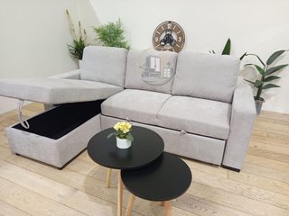 Sofa Cama Chaise Longue
