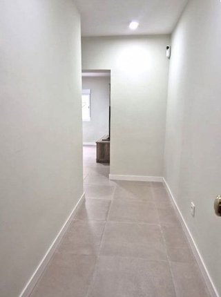 Piso en venta en Zona Renfe en Alcorcón