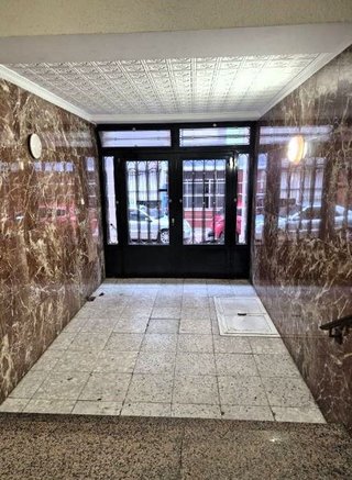 Piso en venta en Zona Renfe en Alcorcón
