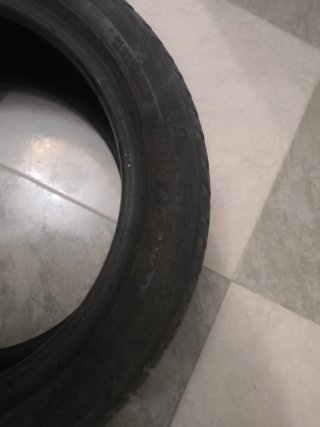 Neumático Kormoran 195/50 R15 82V
