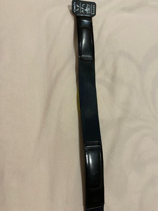Garmin HRM-Pro Monitor de Ritmo Cardíaco