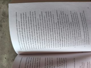 Libro Domina Tu Confianza