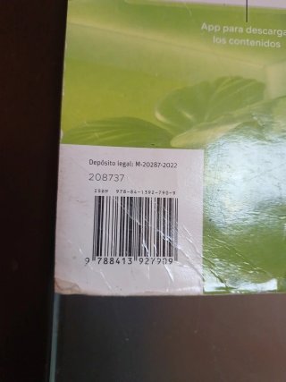 Pack Libros 3° Secundaria