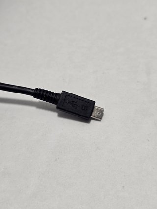 Cargador Ps Vita 2000 original sony