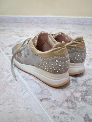 Scarpe Liu Jo donna taglia 38